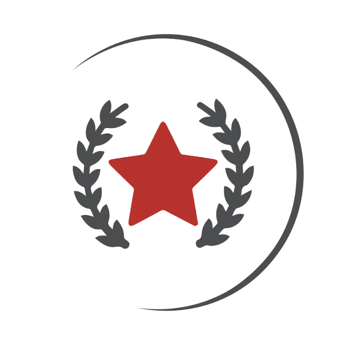 company vision industrial engineering, digital mission statement, sustainable engineering values