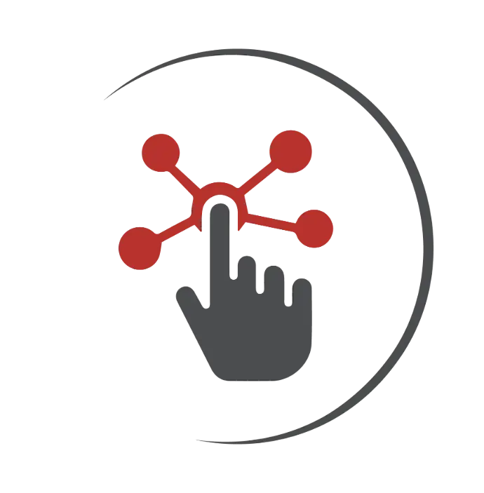 •	Leading-edge technology and digital capabilities