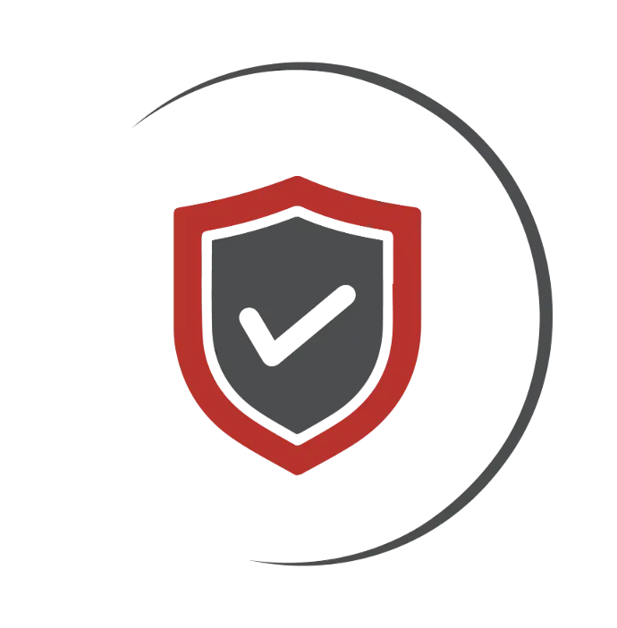 •	Commitment to safety, quality, and regulatory compliance