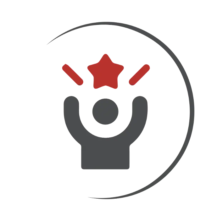 •	Dedication to sustainable development and customer success