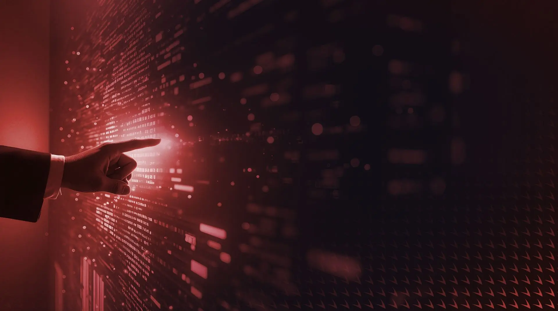 industry news, engineering insights, digital transformation articles, process plant innovation, sustainable project news