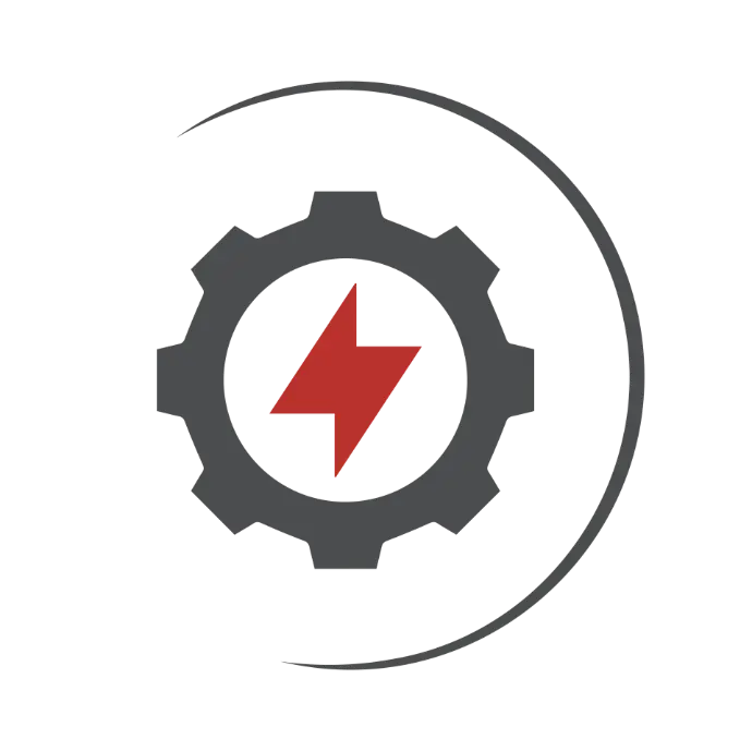 industrial heat exchangers, process gas coolers, refinery heat recovery, waste heat utilization, energy efficiency