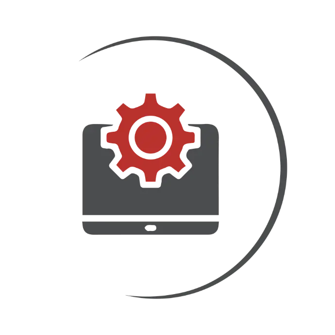 SCADA system, process automation, digital plant solutions, remote monitoring, industrial process control