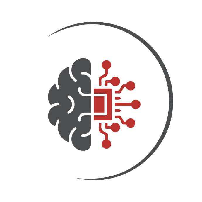 energy recovery systems, waste heat utilization, process optimization, energy efficiency solutions, green energy technology