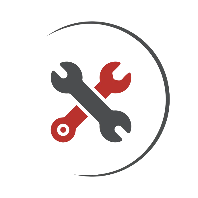 turnkey industrial projects, EPC contractor, custom process engineering, plant design and build, full-scope project delivery