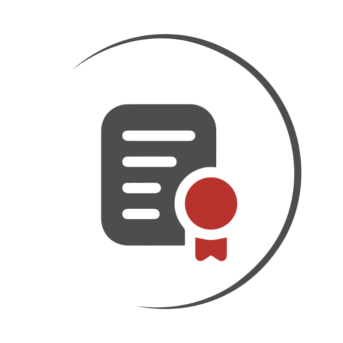 •	Proven expertise in complex industrial projects worldwide