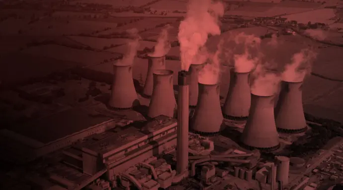 fertilizer production technology