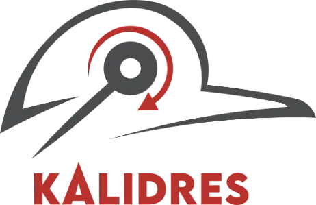 Kalidres